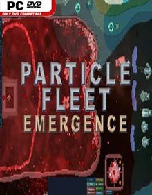Particle Fleet Emergence