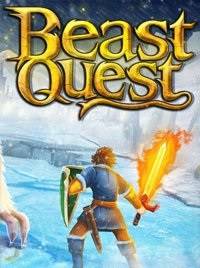 Beast Quest скачать торрент бесплатно