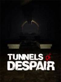 Tunnels of Despair скачать торрент бесплатно